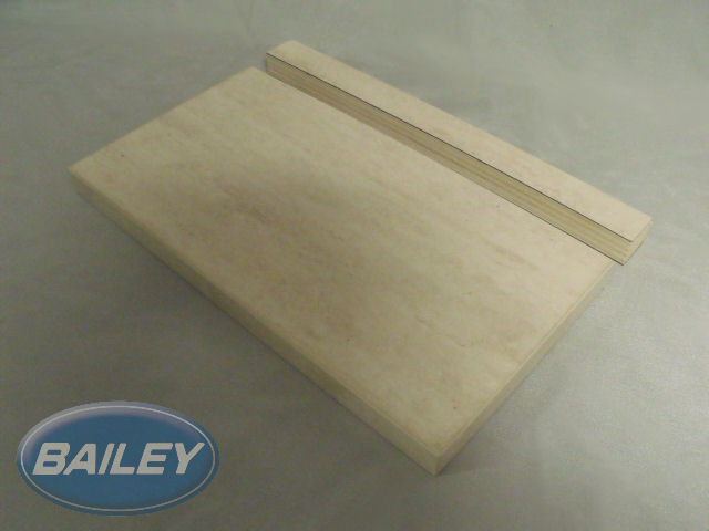 Unicorn Laundry Basket Top [2 pieces]