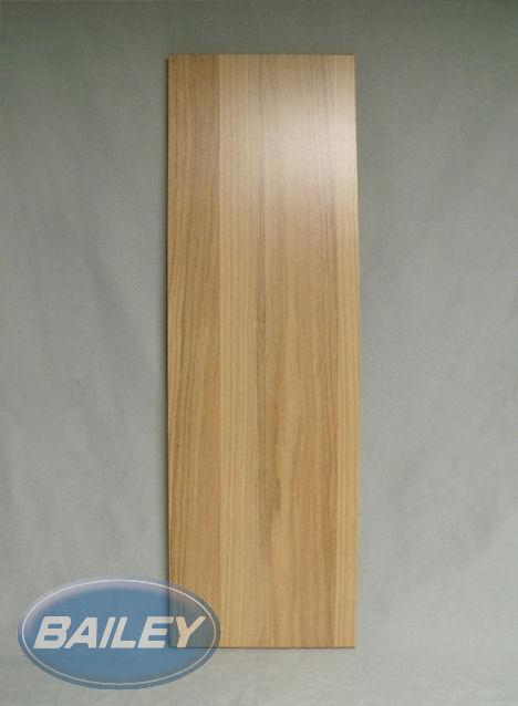 Read more about Walnut  Door 900 x 285mm product image