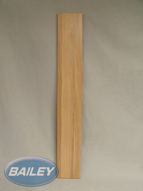 Read more about Walnut Flat Door 900 x 131mm product image