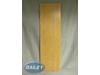 Read more about Series 5 Pageant Robe Door 1180 x 364mm SF32 product image