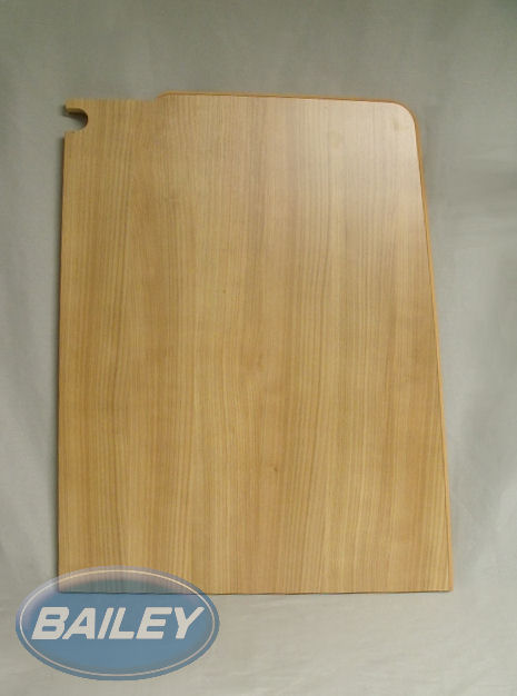 Unicorn Almeria Sideboard Top