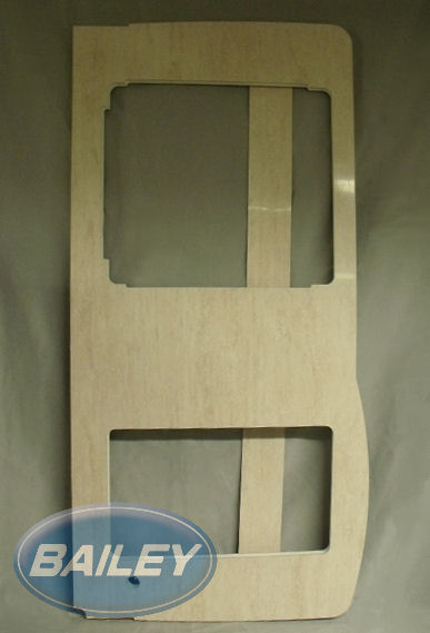 Read more about Unicorn Madrid Kitchen Top and Splashback product image