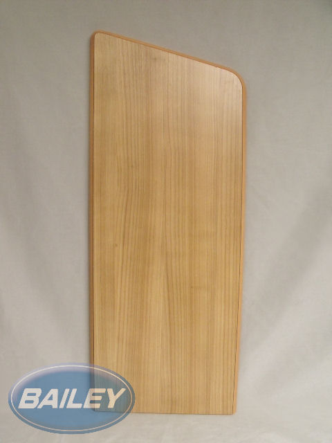 Read more about Unicorn Madrid Sideboard Top product image