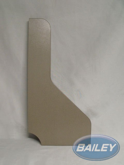 Read more about Peg II Verona Bologna Genoa Milan Washroom Worktop product image