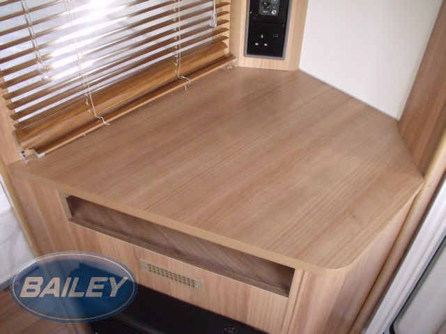 Read more about Pegasus II Verona Rimini Sideboard Top product image