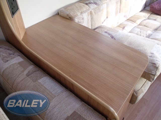 Pegasus II Ancona Sideboard Top