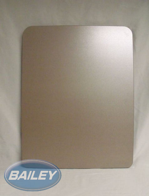 Read more about Pegasus II Ancona Side Dinette Table Top product image