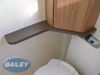 Read more about Pegasus II Ancona Bathroom Cupboard Worktop product image