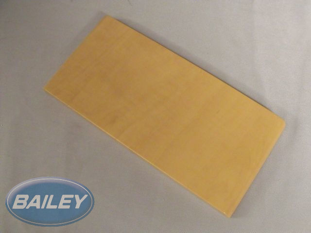 S5 Senator Robe Drawer 130 x 278mm SF108