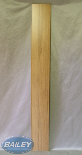 Read more about Walnut Flat Door 1445 x 178 product image