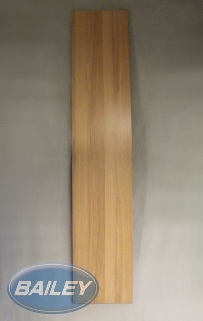 Read more about Walnut Flat Door 1710 x 336 product image