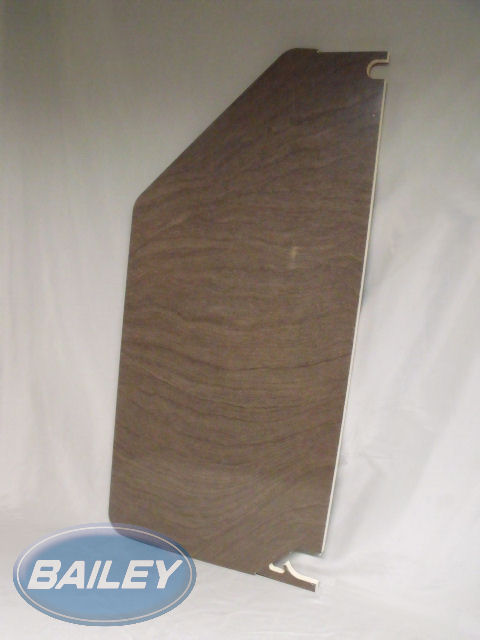 Read more about Olympus II 460/2 Sideboard Top O2WE06 product image