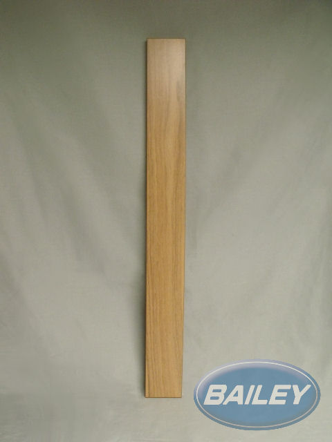 Read more about Walnut Flat Table Storage Door 900 x 94mm product image