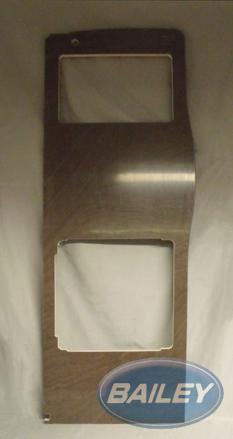 Read more about Olympus II 620/6 Kitchen Worktop O2WE10 product image