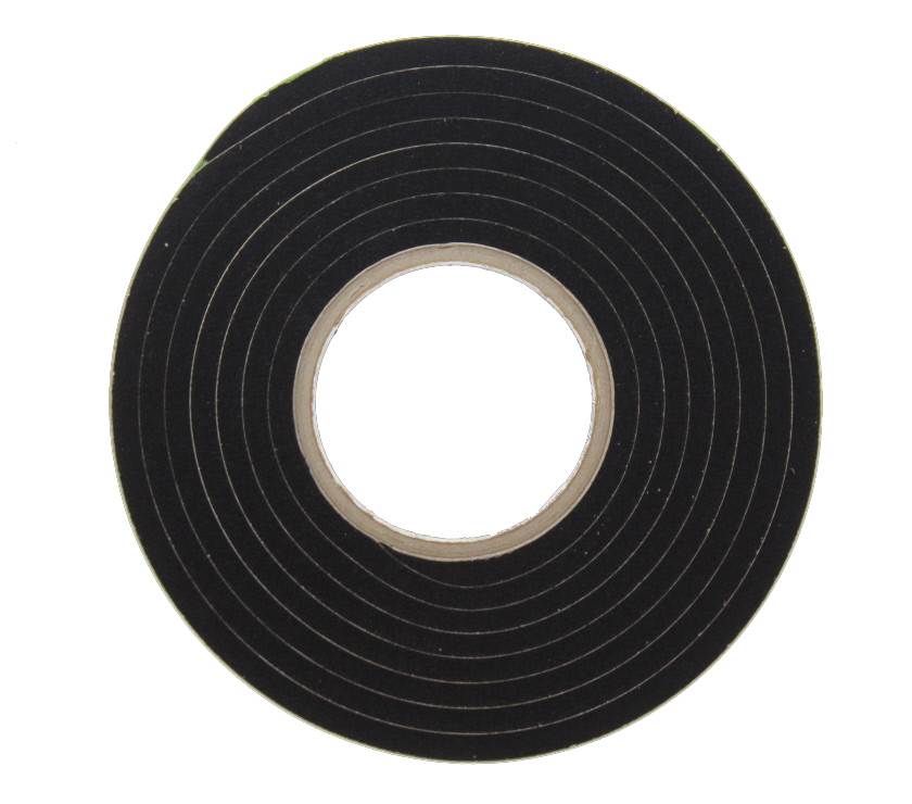 25mm x 12mm Expansion Foam (60mm)