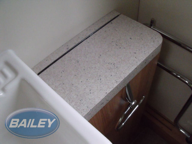 Read more about Retreat Willow,Sycamore Laundry Basket Top (cream) product image