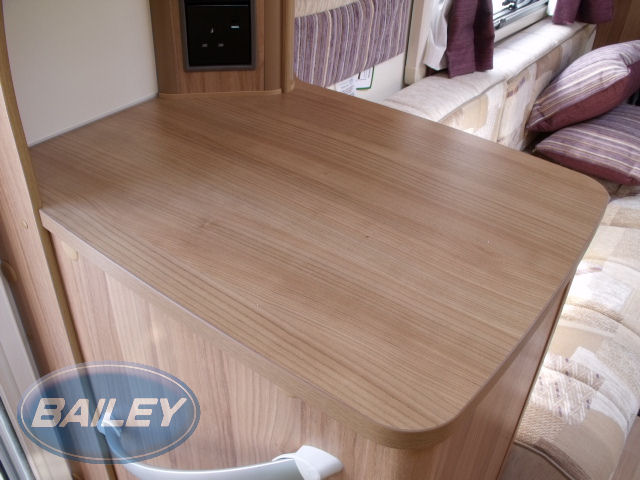 Read more about Approach 620SE Sideboard Top product image