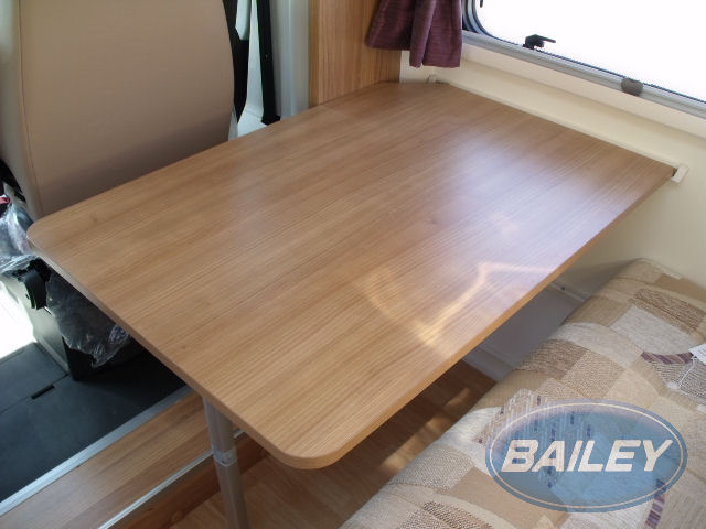 Read more about Approach 745 SE Side Dinette Table Top product image