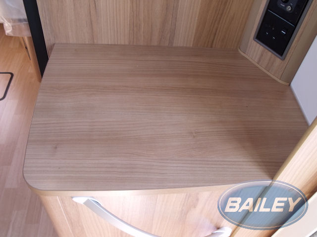 Approach 740SE Sideboard Top