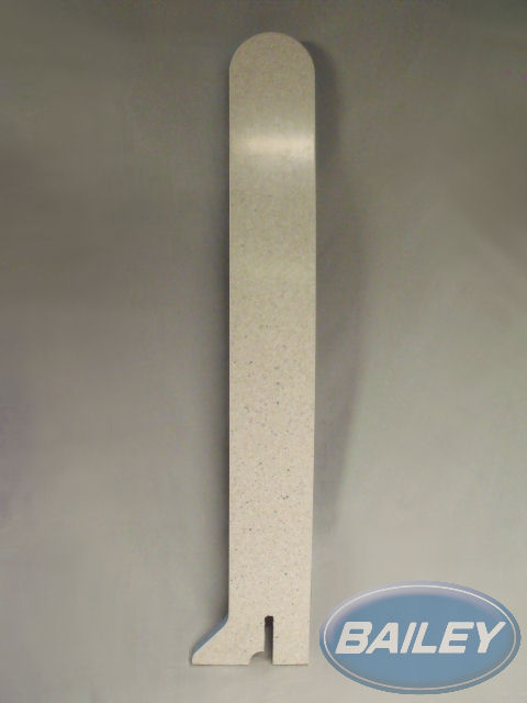 Read more about Retreat Willow Upper Kitchen Top Only 1150 x 218.7 product image