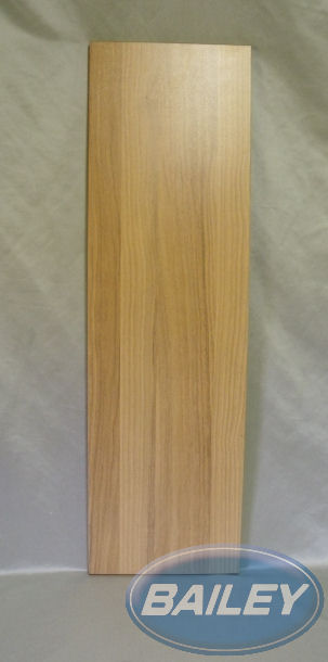 Read more about Walnut Flat Door 1000x295 product image