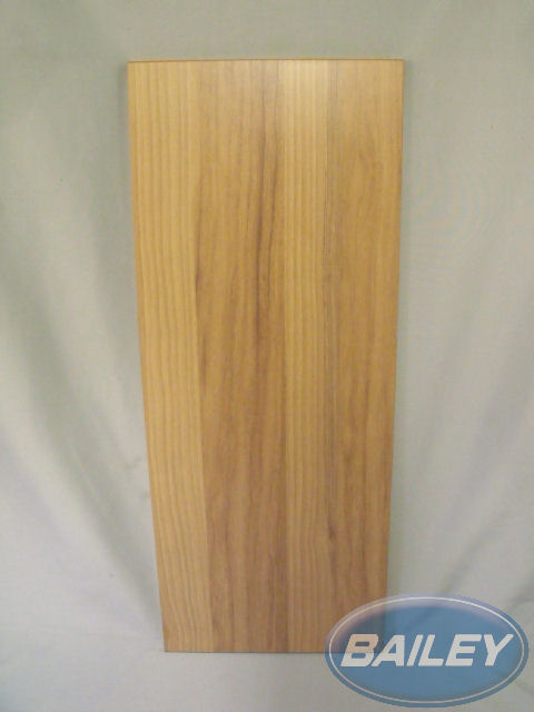 Read more about Walnut Flat Door 754x300mm product image