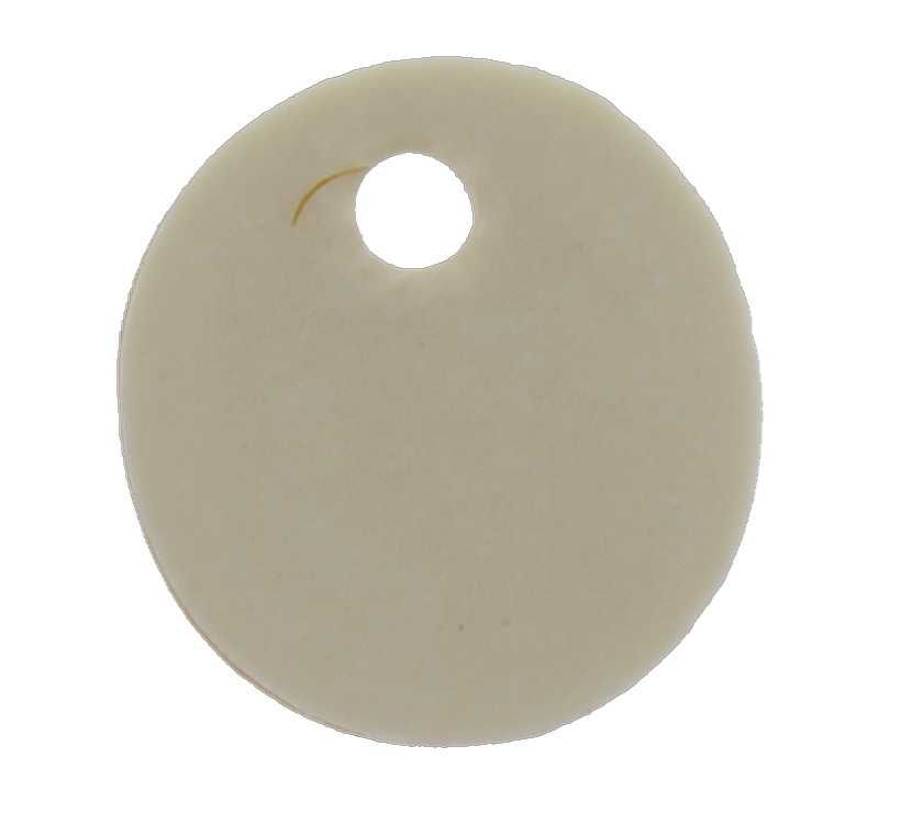 Unicorn ll Rear Grab Handle Gaskets