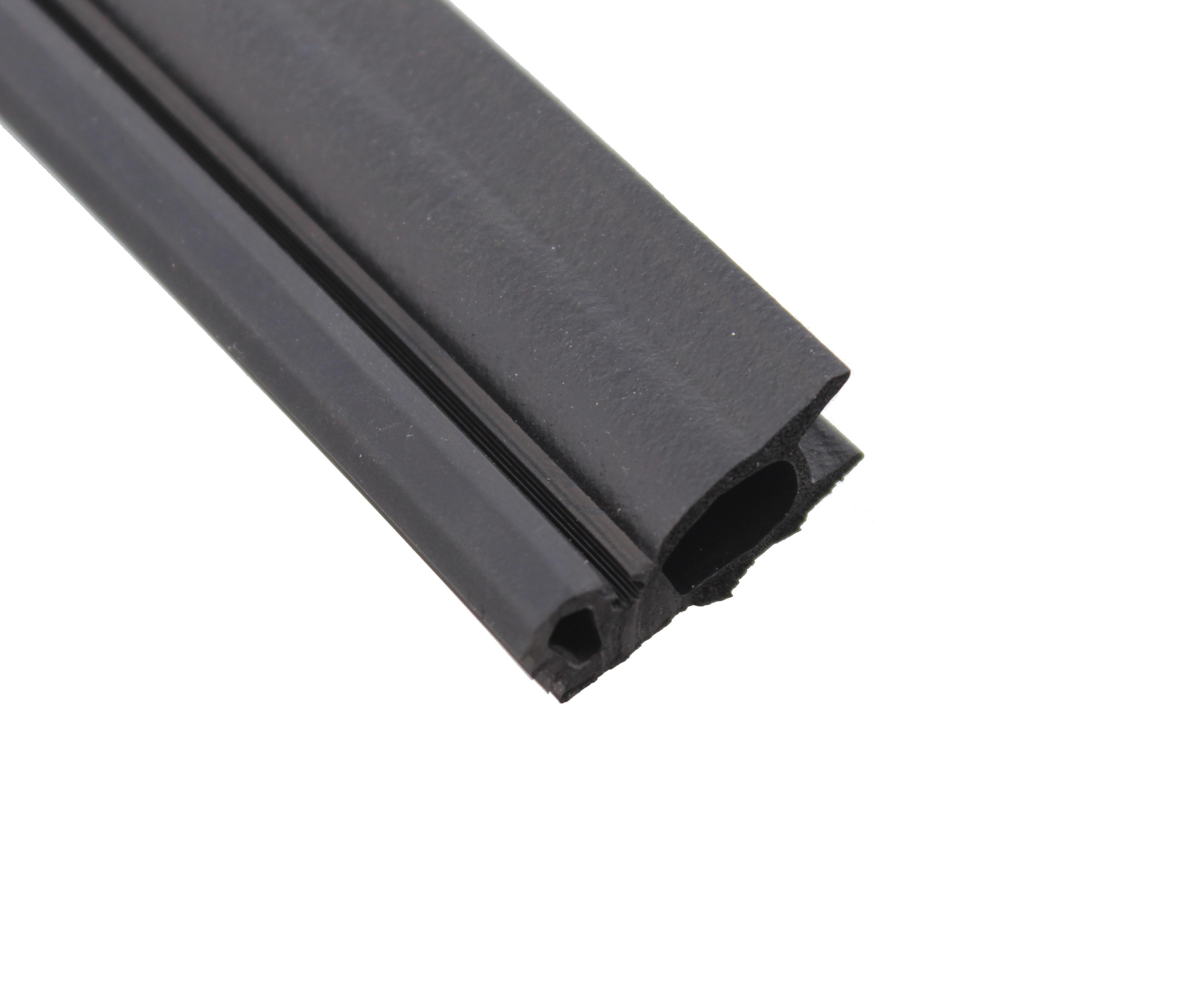 Main Window Rubber Seal per mtr