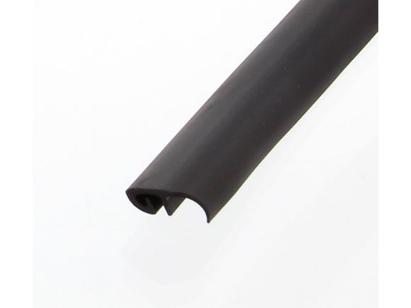 Read more about Water Deflector Window Rubber Seal per mtr product image