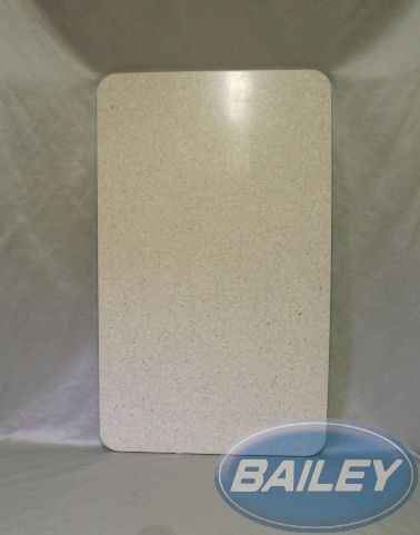 Unicorn II Freestanding Table Top 960x580 U2WE02