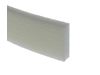 Read more about Foam strip 38mm wide x 10mm thk per m product image