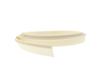 Read more about Worktop Trim Strip Cream product image