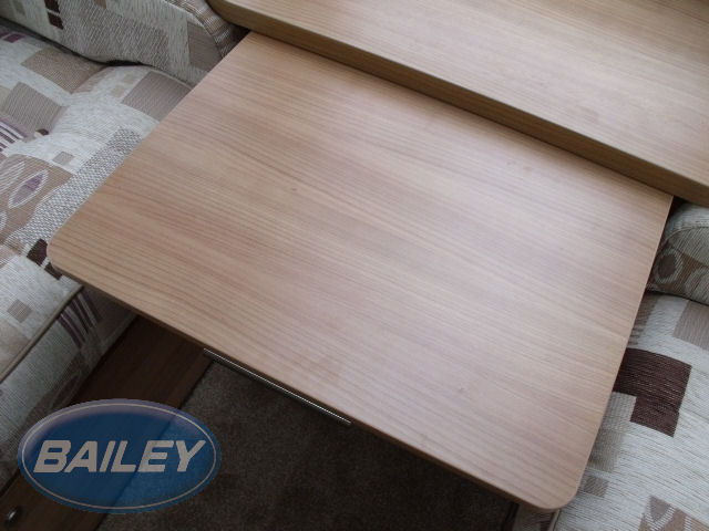 Unicorn II C.O.D Top U2WE05 558x477mm