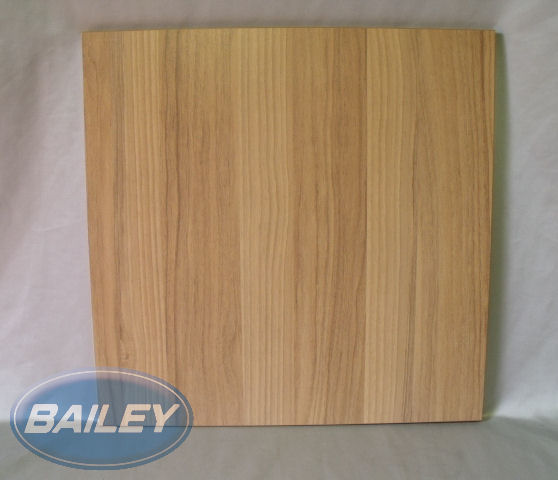 Read more about Walnut Flat Door 528x533 product image