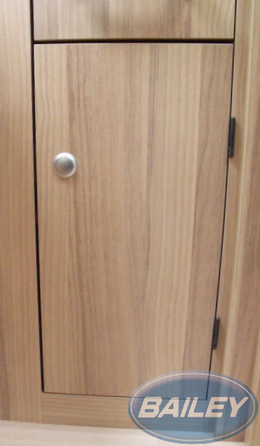 Read more about Walnut Flat Door 520x258 product image