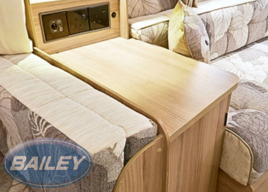 Pegasus GT65 Ancona Sideboard Top P3WE10/A