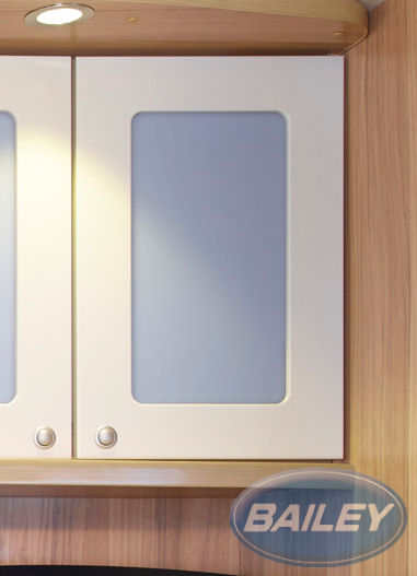 Peg GT65 Kitchen Locker Door R/H 417x276 P3FV02R/A