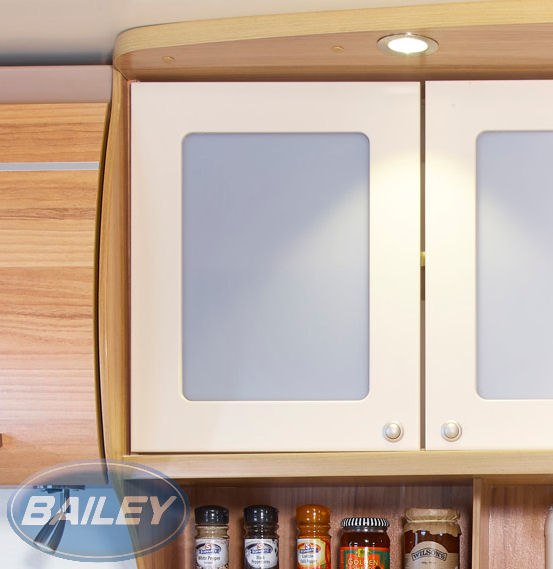 Read more about Peg GT65 Kitchen Locker Door L/H 417x326 P3FV01L/A product image