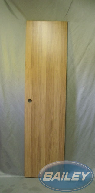 Read more about Pegasus GT65 Ancona Genoa TC Door 1900x485mm product image