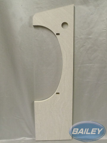 Read more about Peg GT65 Gen Ver Bol Vanity Unit Top P3WE04/D product image