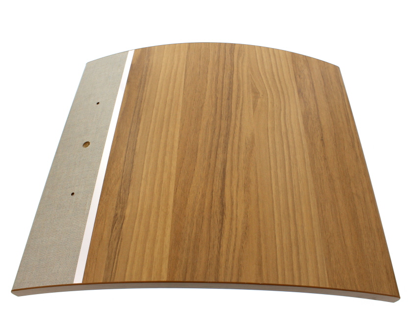 Read more about Approach Auto Comp Curved Locker Door 422 x 397 product image