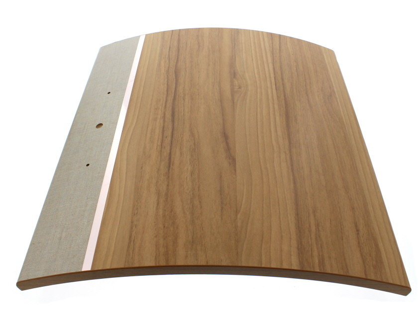 Read more about Approach Auto Comp Curved Locker Door 422 x 497 product image