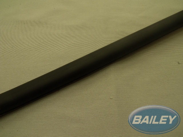 Read more about Battery Box Cover Hatch Rubber Gasket (per mtr) product image