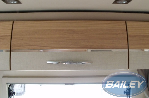 Read more about Approach Auto Comp Curved Locker Door 539 x 231 product image