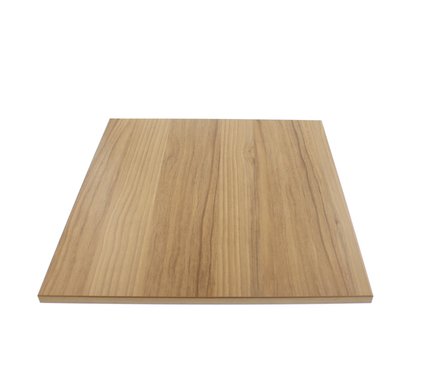 Read more about Walnut Flat Door 466 x 436 product image