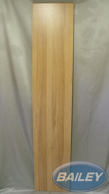 Read more about Walnut Flat Door 1965 x 391 product image