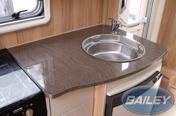 Read more about Approach Autograph 625 750 765 Kitchen Top product image