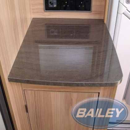 Read more about Approach Autograph 740 745 Sideboard Top product image