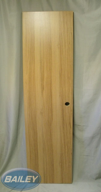 Approach Autograph 765 750 TC Door 1944 x 525