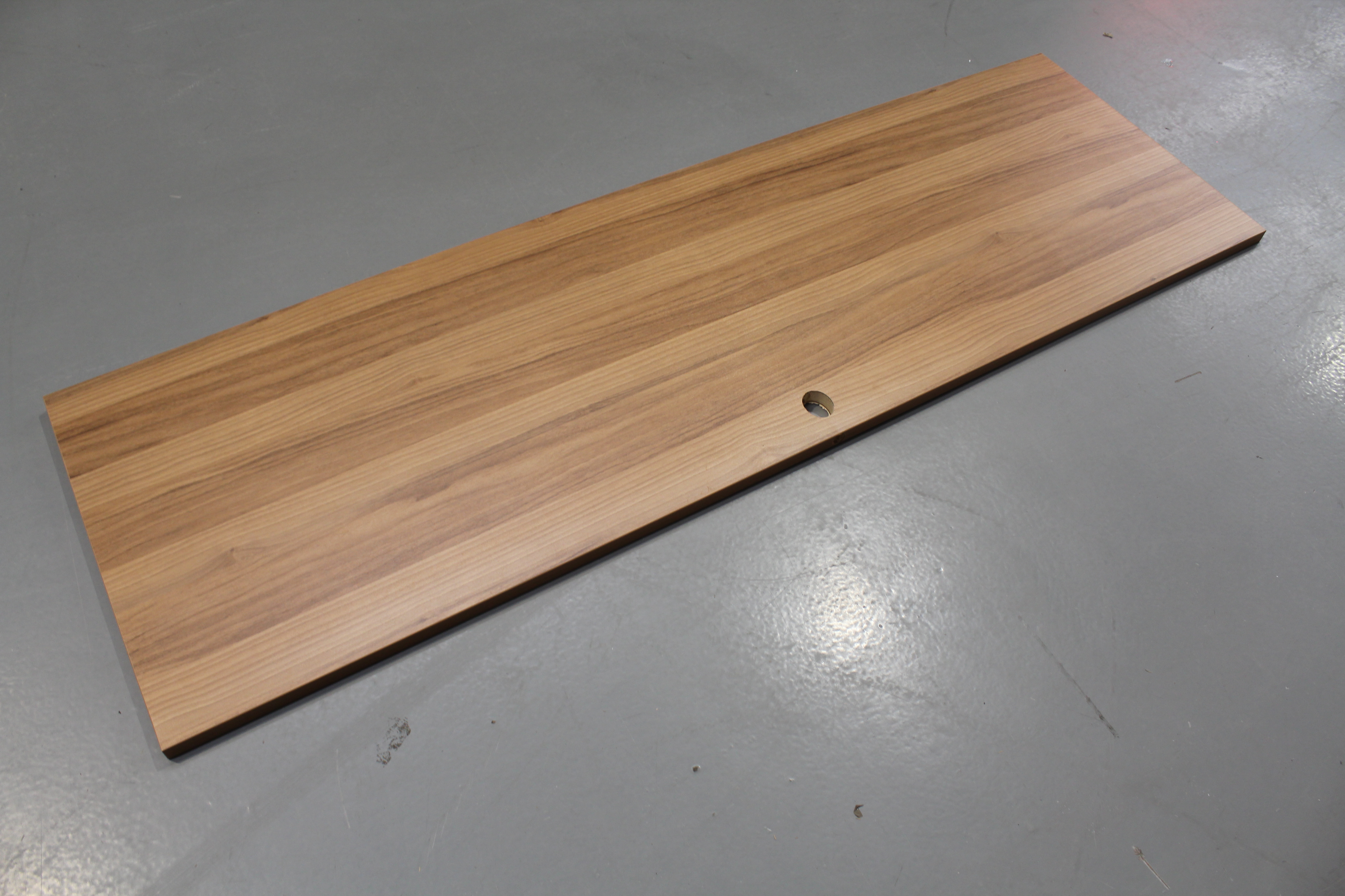 Approach Autograph 740 745 TC Door 1944x600mm